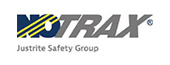https://www.notrax.com/