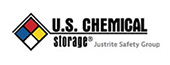 https://www.uschemicalstorage.com/