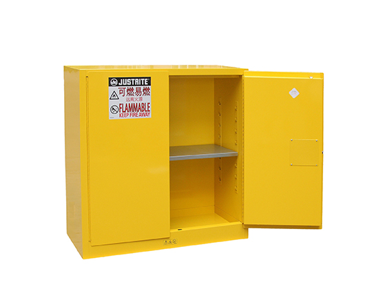 其它安全柜（ES系列，EN系列）30加仑 手动