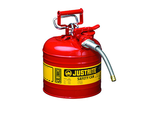 Sure-Grip® EX Flammable Safety Cabinet,90 gallon,2 self-close doors. Sure-Grip® EX Flammable Safety Cabinet,90 gallon,2 self-close doors.