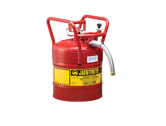 Sure-Grip® EX Flammable Safety Cabinet,90 gallon,2 self-close doors. Sure-Grip® EX Flammable Safety Cabinet,90 gallon,2 self-close doors.