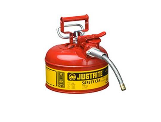 Sure-Grip® EX Flammable Safety Cabinet,90 gallon,2 self-close doors. Sure-Grip® EX Flammable Safety Cabinet,90 gallon,2 self-close doors.