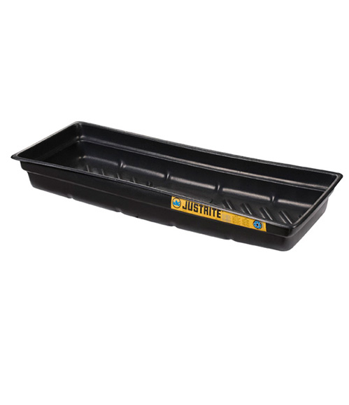 ECOPOLYBLEND™盛漏托盘（小型），12加仑