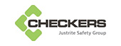 https://checkers-safety.com/