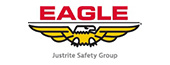 http://eagle-mfg.com/default.aspx