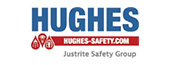 https://www.hughes-safety.com/