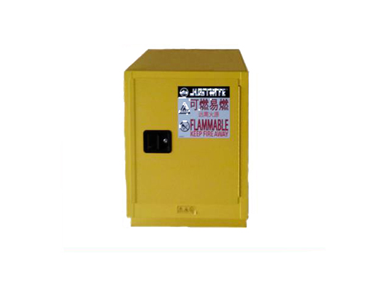 其它安全柜（ES系列，EN系列）85240071