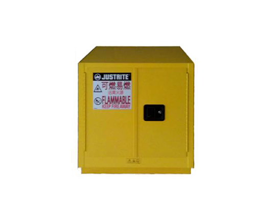 其它安全柜（ES系列，EN系列）85310071