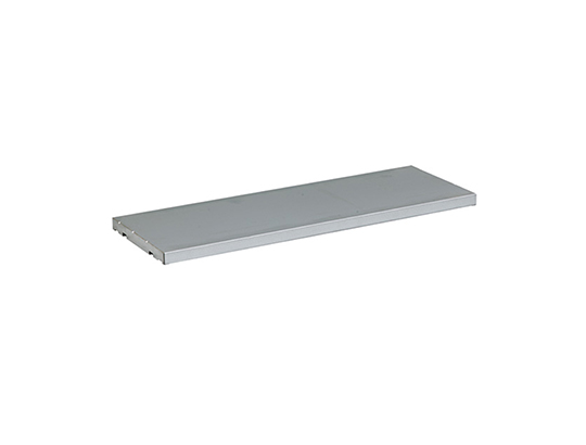 钢制搁板适用于双门型30/40/50加仑43‘’宽的安全