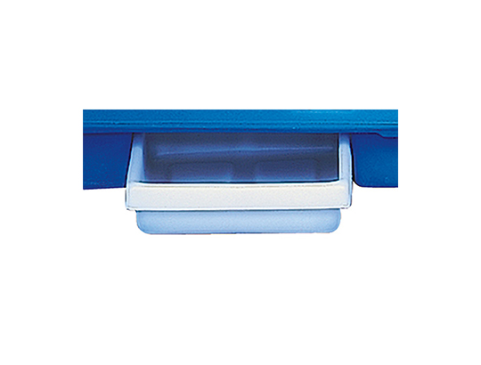 Sure-Grip® EX Flammable Safety Cabinet,90 gallon,2 self-close doors. Sure-Grip® EX Flammable Safety Cabinet,90 gallon,2 self-close doors.