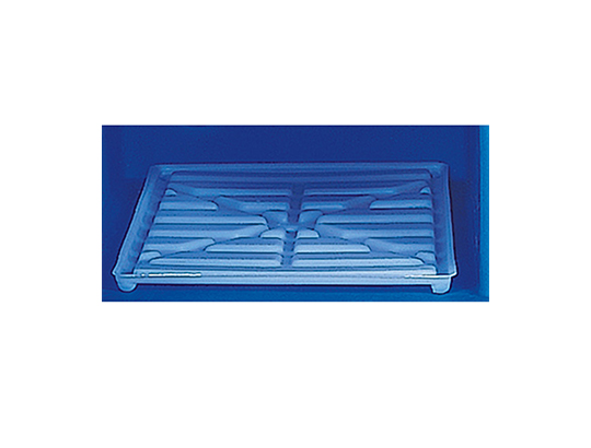 Sure-Grip® EX Flammable Safety Cabinet,90 gallon,2 self-close doors.