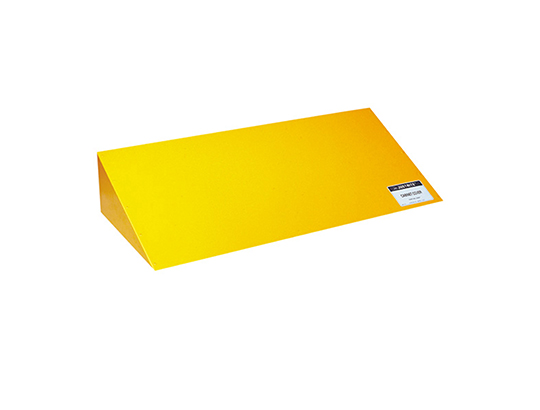 Sure-Grip® EX Flammable Safety Cabinet,90 gallon,2 self-close doors. Sure-Grip® EX Flammable Safety Cabinet,90 gallon,2 self-close doors.