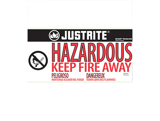 Sure-Grip® EX Flammable Safety Cabinet,90 gallon,2 self-close doors. Sure-Grip® EX Flammable Safety Cabinet,90 gallon,2 self-close doors.