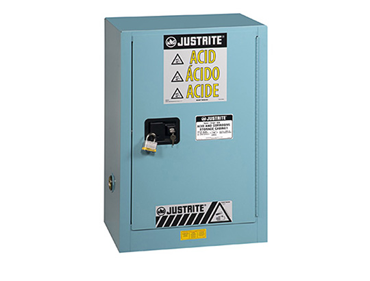 Sure-Grip® EX Flammable Safety Cabinet,90 gallon,2 self-close doors. Sure-Grip® EX Flammable Safety Cabinet,90 gallon,2 self-close doors.