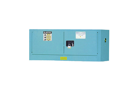 Sure-Grip® EX Flammable Safety Cabinet,90 gallon,2 self-close doors. Sure-Grip® EX Flammable Safety Cabinet,90 gallon,2 self-close doors.