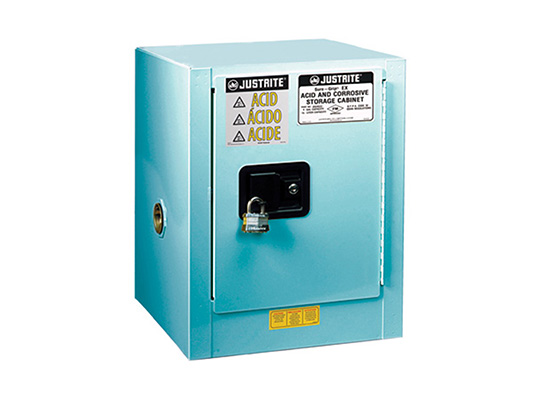 Sure-Grip® EX Flammable Safety Cabinet,90 gallon,2 self-close doors. Sure-Grip® EX Flammable Safety Cabinet,90 gallon,2 self-close doors.