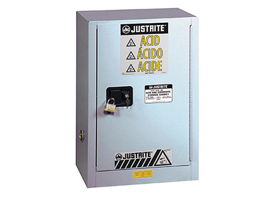 Sure-Grip® EX Flammable Safety Cabinet,90 gallon,2 self-close doors. Sure-Grip® EX Flammable Safety Cabinet,90 gallon,2 self-close doors.
