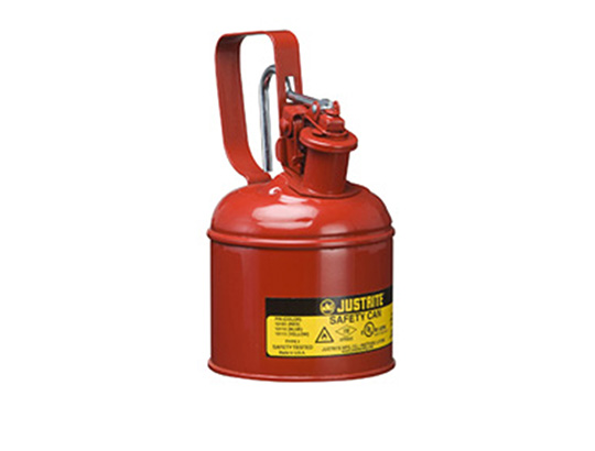 Sure-Grip® EX Flammable Safety Cabinet,90 gallon,2 self-close doors.