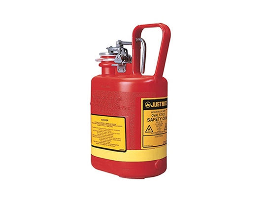 Sure-Grip® EX Flammable Safety Cabinet,90 gallon,2 self-close doors. Sure-Grip® EX Flammable Safety Cabinet,90 gallon,2 self-close doors.