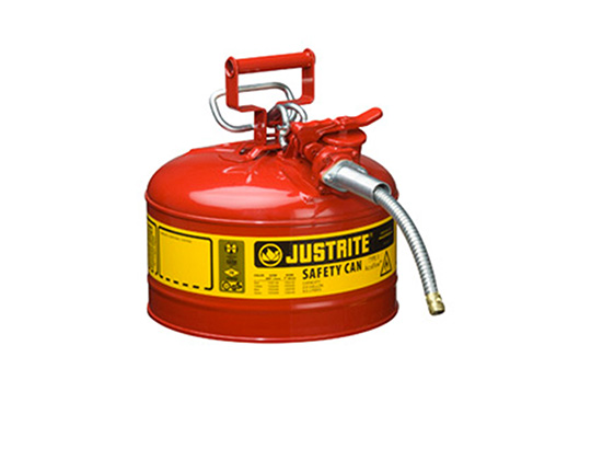 Sure-Grip® EX Flammable Safety Cabinet,90 gallon,2 self-close doors. Sure-Grip® EX Flammable Safety Cabinet,90 gallon,2 self-close doors.