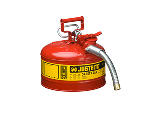 Sure-Grip® EX Flammable Safety Cabinet,90 gallon,2 self-close doors. Sure-Grip® EX Flammable Safety Cabinet,90 gallon,2 self-close doors.