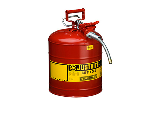Sure-Grip® EX Flammable Safety Cabinet,90 gallon,2 self-close doors. Sure-Grip® EX Flammable Safety Cabinet,90 gallon,2 self-close doors.