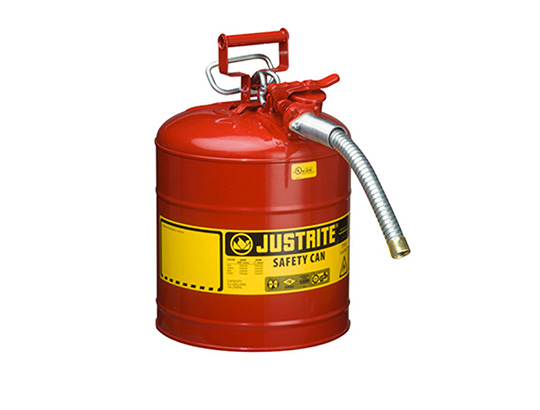Sure-Grip® EX Flammable Safety Cabinet,90 gallon,2 self-close doors. Sure-Grip® EX Flammable Safety Cabinet,90 gallon,2 self-close doors.