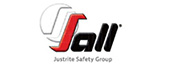 https://en.sall.it/