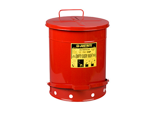 Sure-Grip® EX Flammable Safety Cabinet,90 gallon,2 self-close doors. Sure-Grip® EX Flammable Safety Cabinet,90 gallon,2 self-close doors.