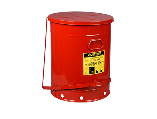 Sure-Grip® EX Flammable Safety Cabinet,90 gallon,2 self-close doors. Sure-Grip® EX Flammable Safety Cabinet,90 gallon,2 self-close doors.