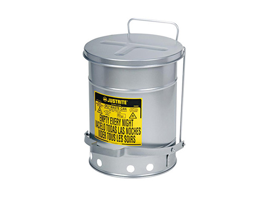 Sure-Grip® EX Flammable Safety Cabinet,90 gallon,2 self-close doors. Sure-Grip® EX Flammable Safety Cabinet,90 gallon,2 self-close doors.