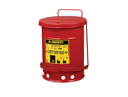Sure-Grip® EX Flammable Safety Cabinet,90 gallon,2 self-close doors. Sure-Grip® EX Flammable Safety Cabinet,90 gallon,2 self-close doors.