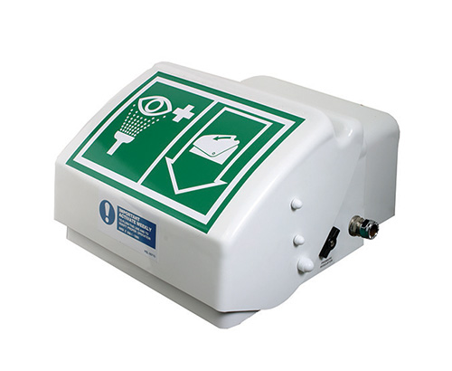 Sure-Grip® EX Flammable Safety Cabinet,90 gallon,2 self-close doors. Sure-Grip® EX Flammable Safety Cabinet,90 gallon,2 self-close doors.