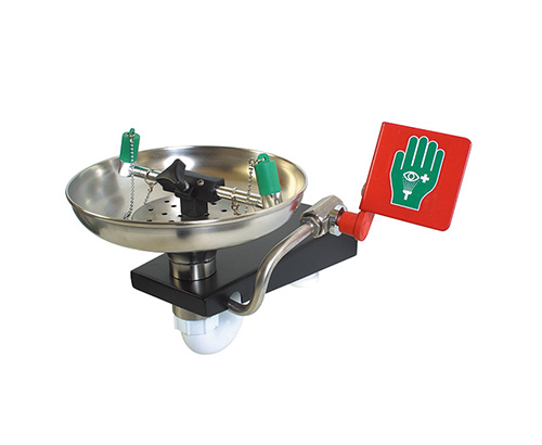 Sure-Grip® EX Flammable Safety Cabinet,90 gallon,2 self-close doors. Sure-Grip® EX Flammable Safety Cabinet,90 gallon,2 self-close doors.