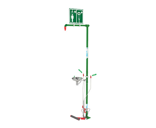 Sure-Grip® EX Flammable Safety Cabinet,90 gallon,2 self-close doors. Sure-Grip® EX Flammable Safety Cabinet,90 gallon,2 self-close doors.