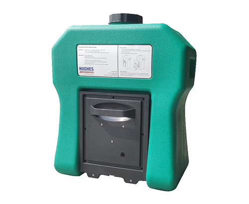 Sure-Grip® EX Flammable Safety Cabinet,90 gallon,2 self-close doors. Sure-Grip® EX Flammable Safety Cabinet,90 gallon,2 self-close doors.