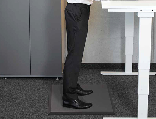 425 Posture Mat Classic™