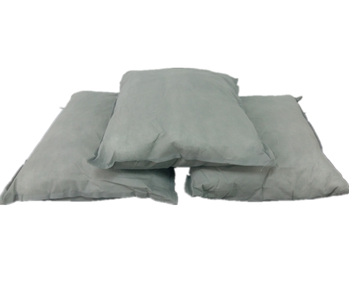 万用型吸附枕，432mm x 533mm